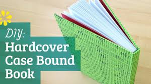 Bookbinders type holder bookbinding is the process of physically assembling a book from a number of folded or unfolded sheets of paper or other material. Types Of Book Binding Owlcation