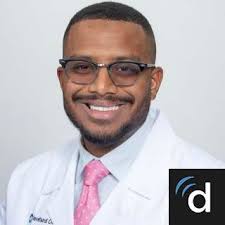 Doctors near Hobe Sound, FL