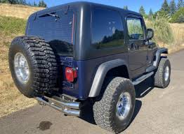 Image result for Patriot Blue 2003 Neon