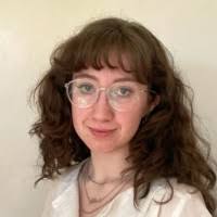 60+ "Lilah" profiles