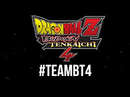 We also have cheats for this game on : Dragon Ball Z Budokai Tenkaichi 4 Es Ps2 Mod Download Go Go Free Games