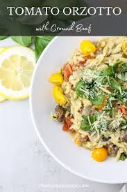 Dora Bradford (bdora75)