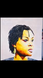 David Ponton's Instagram, Twitter & Facebook