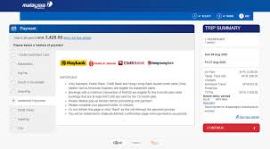 The maximum number actives installment plan allowed for single card account at a given point of time is 05. Instalment