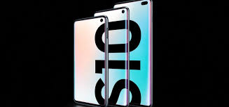 Go to settings, then select general management. Samsung Galaxy S10 S10 S10e News Bugs Issues Problems And New Updates Piunikaweb