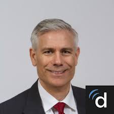 Dr. Michael E. Peetz, MD