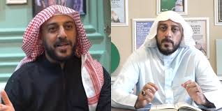 Syaikh ali jaber, sapaan akrab dari syaikh ali saleh muhammad ali jaber, dia adalah salah seorang imam syekh ali jaber memiliki masjid besar di madinah yang digunakan untuk syiar islam. Foto Syekh Ali Jaber Dan Syekh Muhammad Jaber