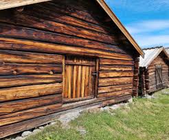 Image result for site:byggahus.se timmerman