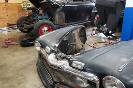 Image result for Light Moonstone Gray 1946 Mercury