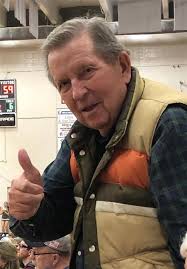 Bobby Wilhite Obituary