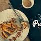Pie and Purpose - Informational Session event image