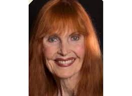 Anita Louise Causey Obituary (2024)