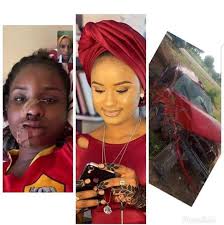Hotuna batsa kannywood ko gaskene? Labarai
