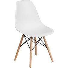 Get the best deal for white chairs from the largest online selection at ebay.com. White Chairs Living Room Chairs Target