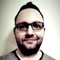 70+ "Sieber" profiles