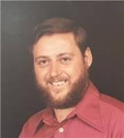 Lester Johns Obituary