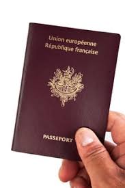 Les conditions et les formalités applicables pour acquérir la nationalité française par mariage. Naturalisation Par Mariage Conditions Et Procedure Droit Finances
