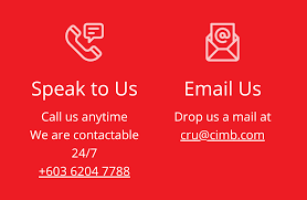 Nah jadi kalo kejadian ke blokir cimb niaga click internet bankingnya dan susah akses ke atm kalian bisa minta di bukain dengan telp via sype ke customer service cimb niaga clicks ke user ini tagged. Blog Cikgu Zahidi Cerita Cara Buka Sekatan Nombor Tac Cimb Clicks