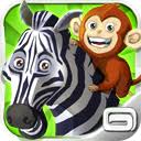 Wonder Zoo 4 0 7 Download Android Apk Aptoide