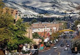 Keep in mind that guidance may vary county by county, so it's important to plan ahead, be prepared, and be flexible. Golden Vacations Activities Things To Do Colorado Com