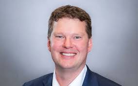 Lance England's Instagram, Twitter & Facebook