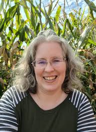 Financial planning is a shield for your future