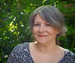 Jennifer Michael Hecht — The Shipman Agency