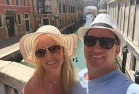 This Week's LA Deal Sheet (June 6, 2016)