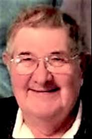 Frank Charles Kusiowski