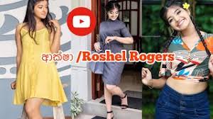 Find high quality stock photos of tiles roof, people, cultures and places from around the world from popular tourist destinations to remote regions. Deweni Inima Aksha Roshel Rogers Tik Tok Best Videos Collection 6 Youtube