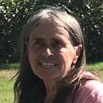 Search Linda Whittaker Obituaries and Funeral Services