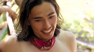 From Slow Walkers to Loud Chewers, the 'Survivor 45' Castaways Reveal Their  Biggest Pet Peeves Beyond the Beach