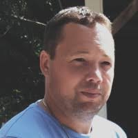 30+ "Karis" profiles