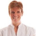 70+ "Pat Halliday" profiles