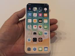 Alle apple handys und smartphones, kontaktdaten und news in einer übersicht. Iphone 13 Ab 2021 Legt Apple Den Schalter Um Ein Alb Traum Netzwelt