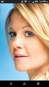 Candace Cameron Bure добавил(-а)...