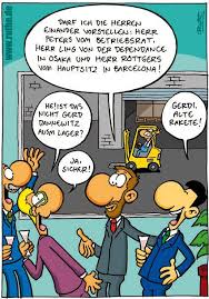 Ruthe De Home Ruthe Cartoon Ruthe Comic Lustige Cartoons