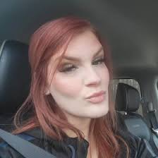 Kay Ramirez (mamakay91)