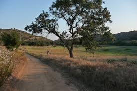 Valley Center, California - Wikipedia