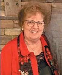 The family is sad to announce that Susan Edens, 74, of Brownsville passed  away