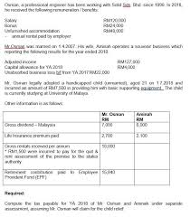 A qualified person (defined) who is. Solved Osman A Professional Engineer Has Been Working Wi Chegg Com