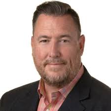 We're excited to welcome technology solutions leader Kelli Schultz to  Cornerstone.