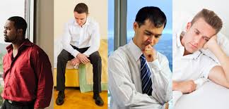 Check spelling or type a new query. What To Do If Your Wife Leaves You The Modern Man