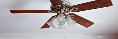 Is it the sole source of light in the entire room? How To Replace Or Install A New Ceiling Fan Hilton Electrical