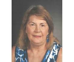 Cheryl Schechter's Instagram, Twitter & Facebook