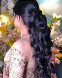 55 Mentions J Aime 0 Commentaires صالون غدير سلطان Ghadeersultan Beautysalon Sur Instagram تسريحه صالون غدير سلطان احجزي م Beauty Hair Styles Hair