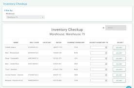 Check and compare reliable software about small business inventory control pro. Stock Controller Pro