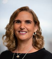 Elizabeth Gibb Obituary