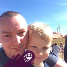 Working LEGO Beach Wave Machine by Grant Davis https://bit.ly/3KfsX5T