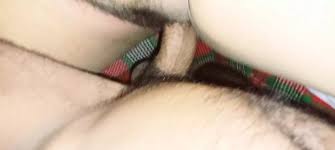 Panj Wari Pani Kadya Tu Phudi Laal Kar Deti Meri: Pakistani In Tamil Porn |  xHamster